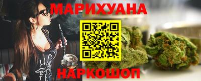 твердый Бузулук