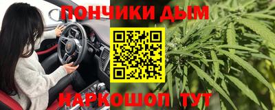 мяу мяу мука Будённовск